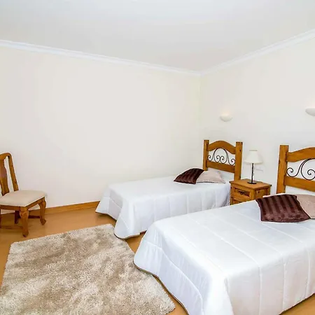Villa Casa Sol *