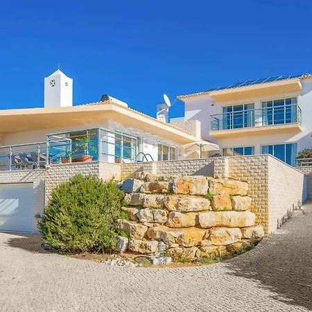 Villa Casa Sol