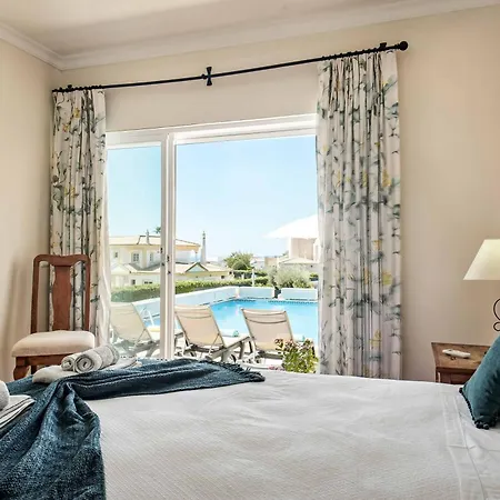 Casa Sol * Albufeira