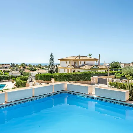 Casa Sol * Albufeira