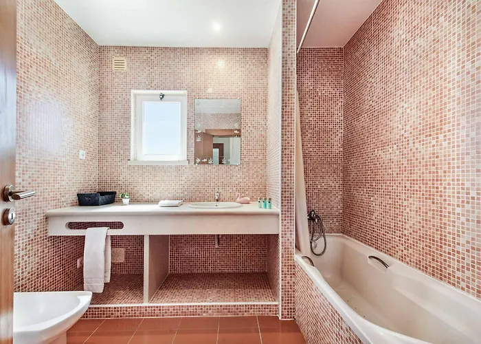 Casa Sol البوفيرا