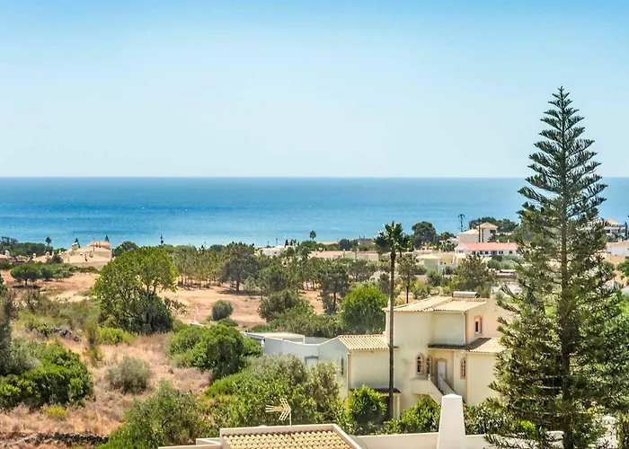 Casa Sol * البوفيرا