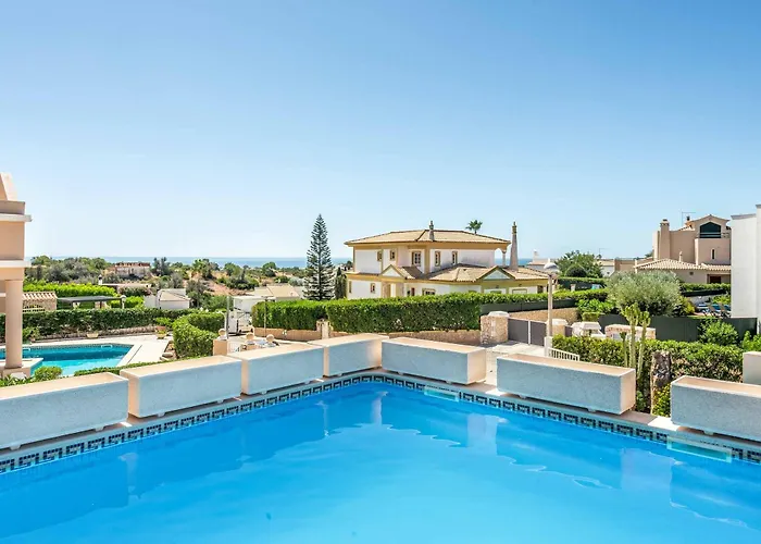 Casa Sol * البوفيرا