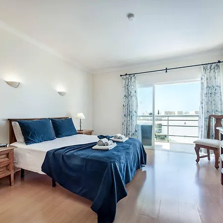Villa Casa Sol