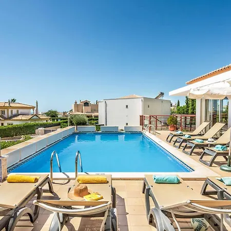 Willa Casa Sol