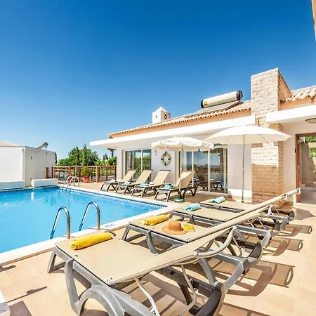 Willa Casa Sol