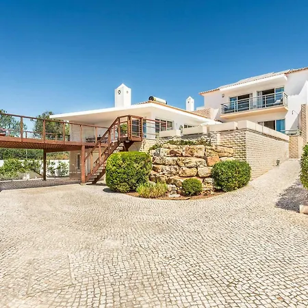 Casa Sol Willa