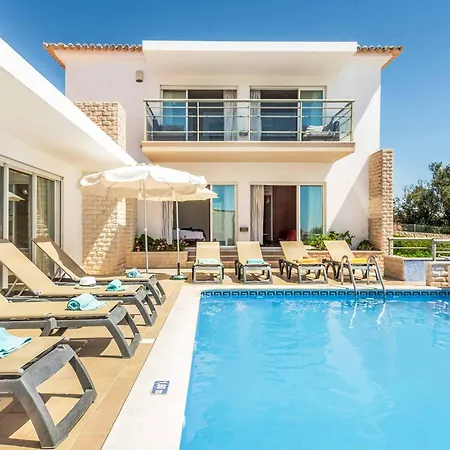 Willa Casa Sol